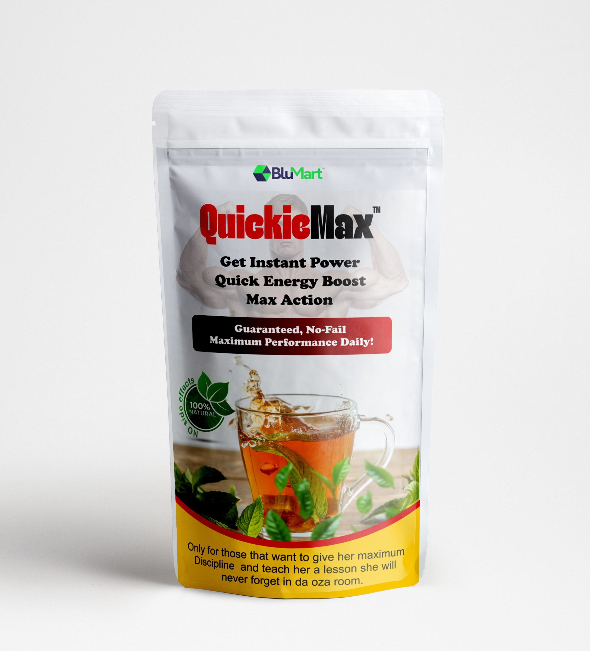 Woo Product 2 -img - QUICKIEMAX (1)